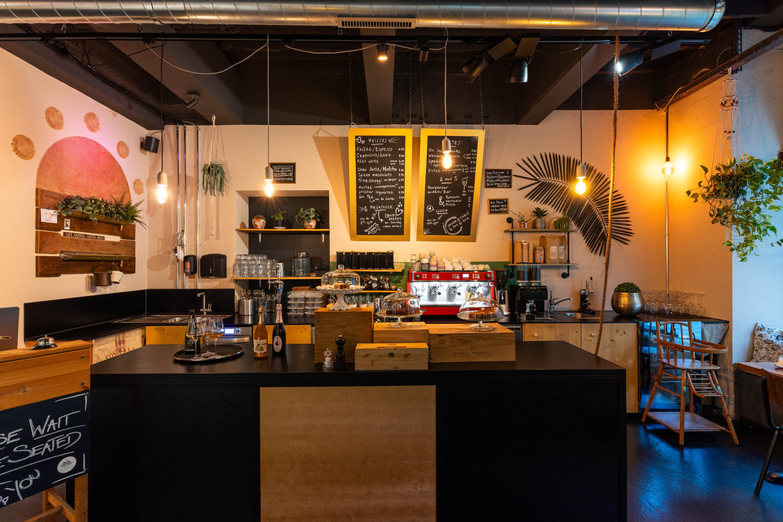 20251014-Petit-Couteau-108-Web-3K