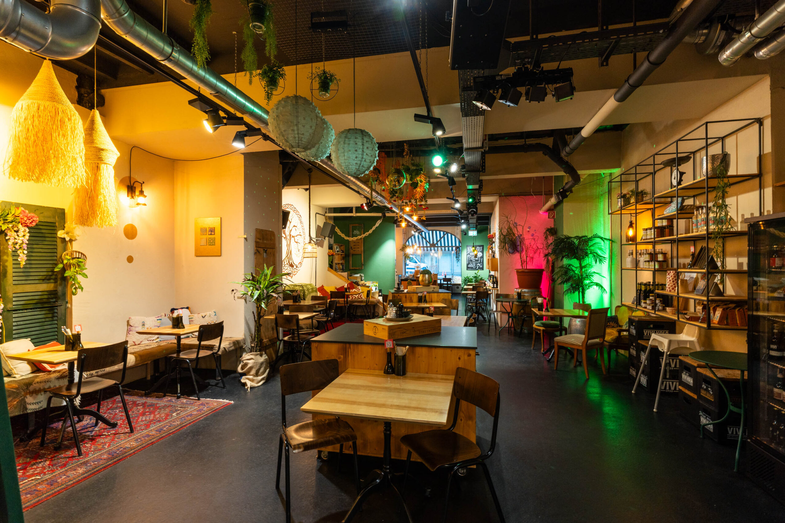 20251014-Petit-Couteau-153-Web-3K