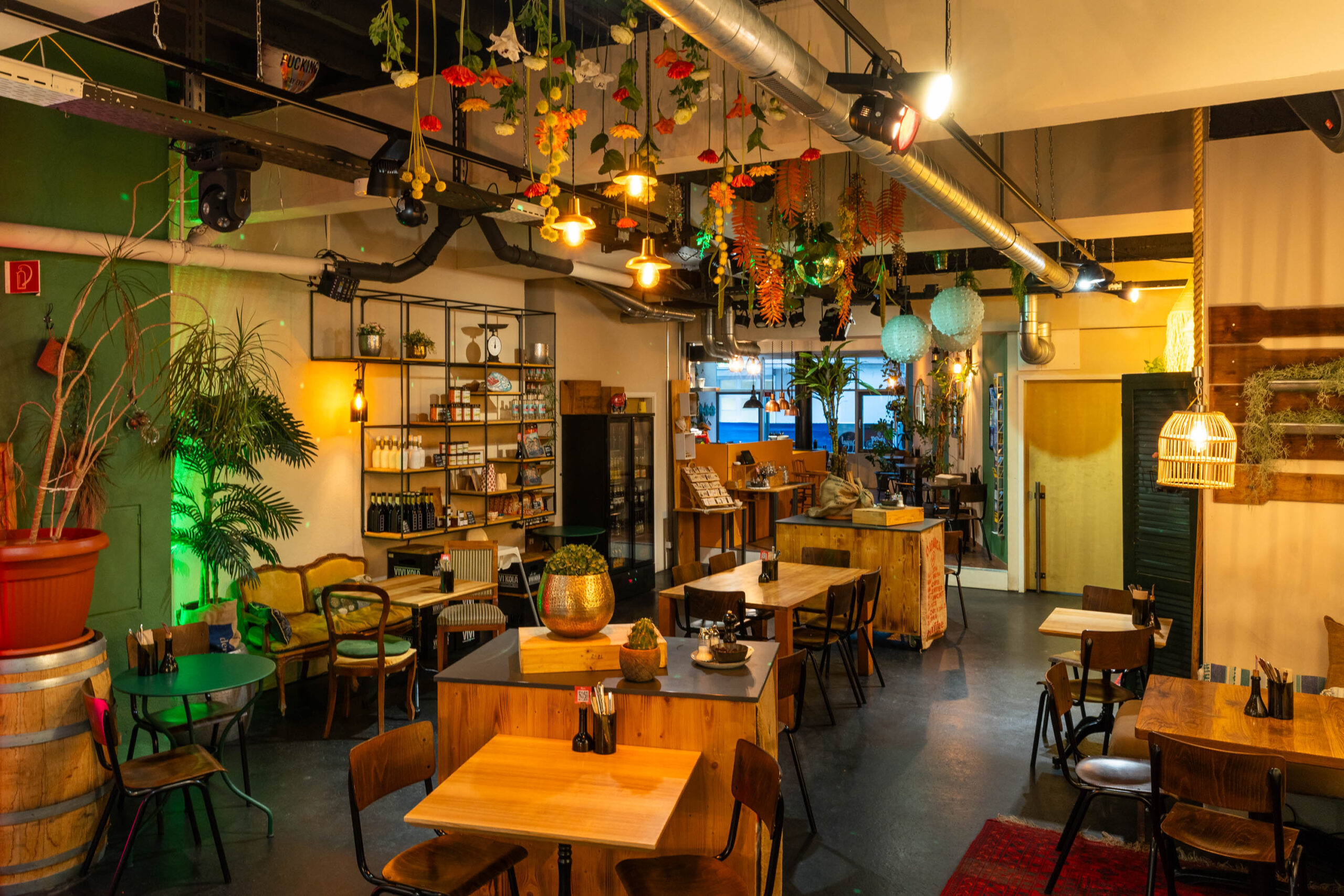 20251014-Petit-Couteau-154-Web-3K